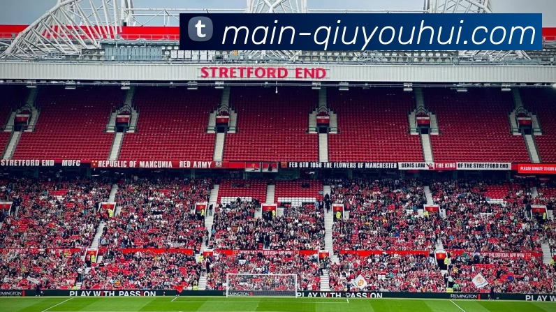 球友会平台生态图