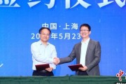  多特蒙德青年才俊涌现开启重建之路