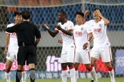  法甲保级大战混沌，五支球队深陷泥潭混战  