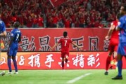  切尔西亿元先生破荒，关键进球助球队逃离降级区  
