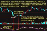  意甲新规引争议，VAR判定标准遭炮轰  