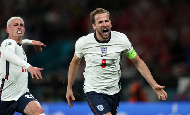 qy球友会- 克洛普赛后炮轰裁判，直言判罚尺度存在争议  