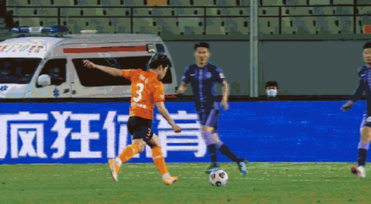 球友会- 科隆队长染红离场，十人应战险守平局  